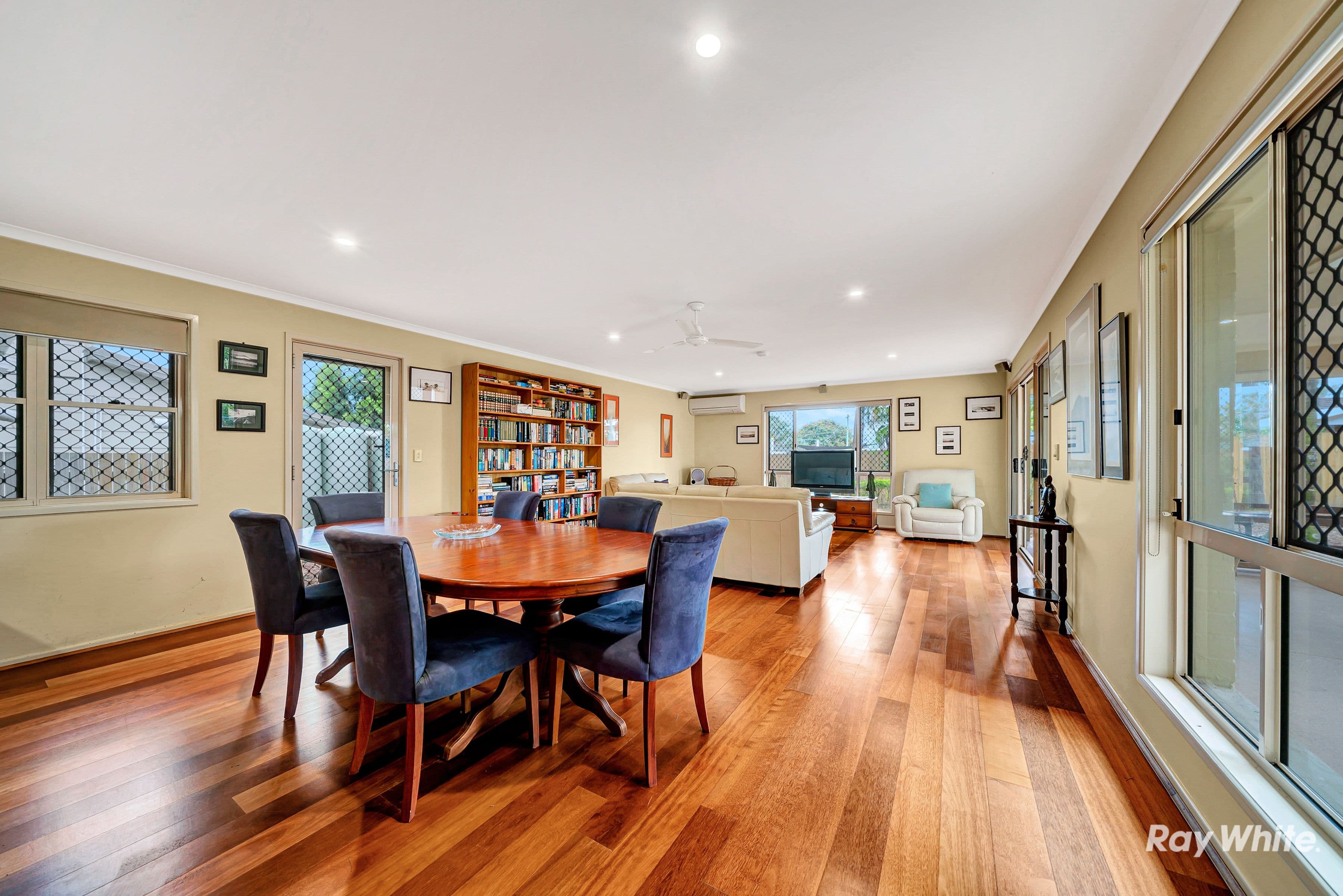 18 Carbeen Court, Logan Central QLD 4114, Logan Central - Thumbnail 5