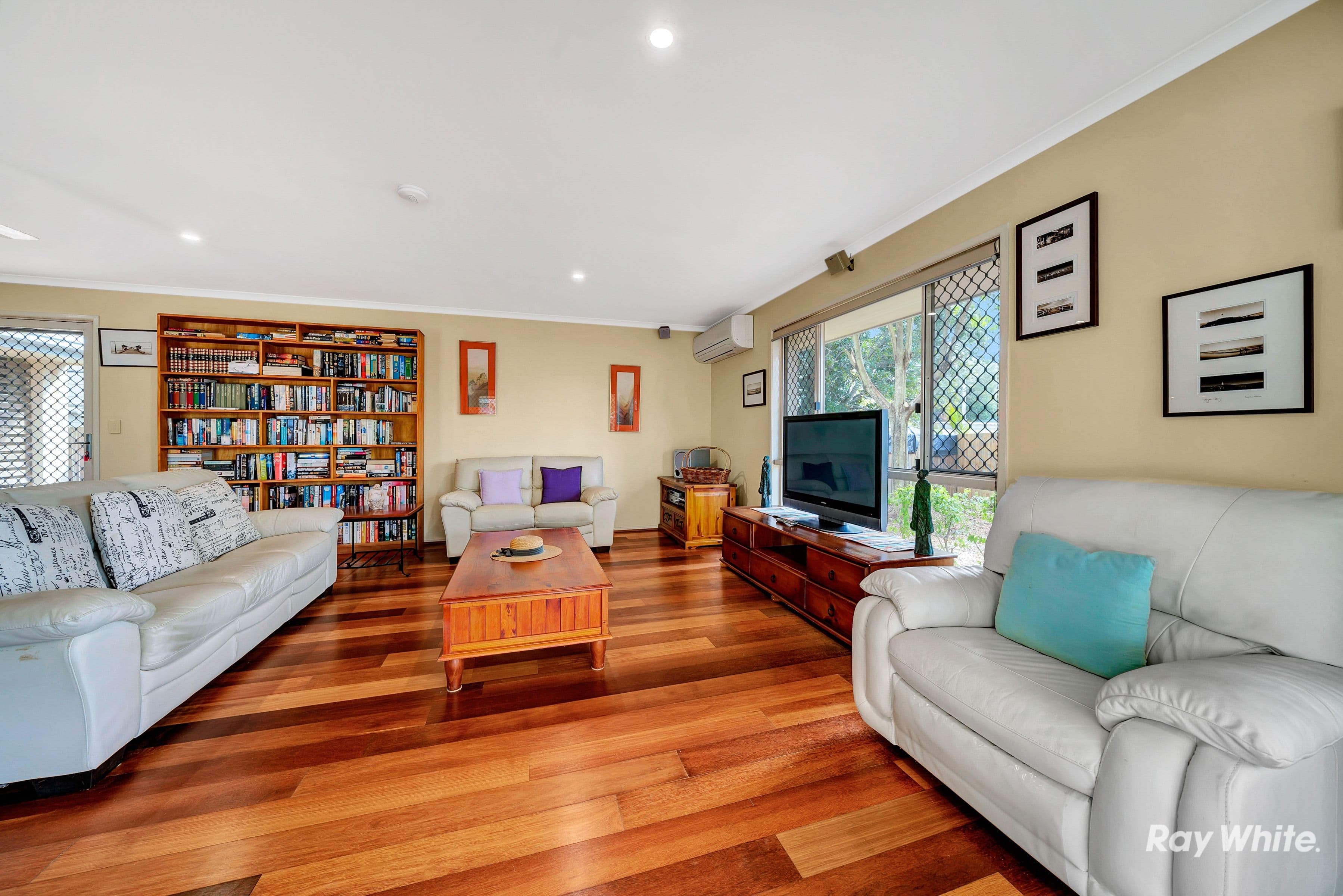 18 Carbeen Court, Logan Central QLD 4114, Logan Central - Thumbnail 6