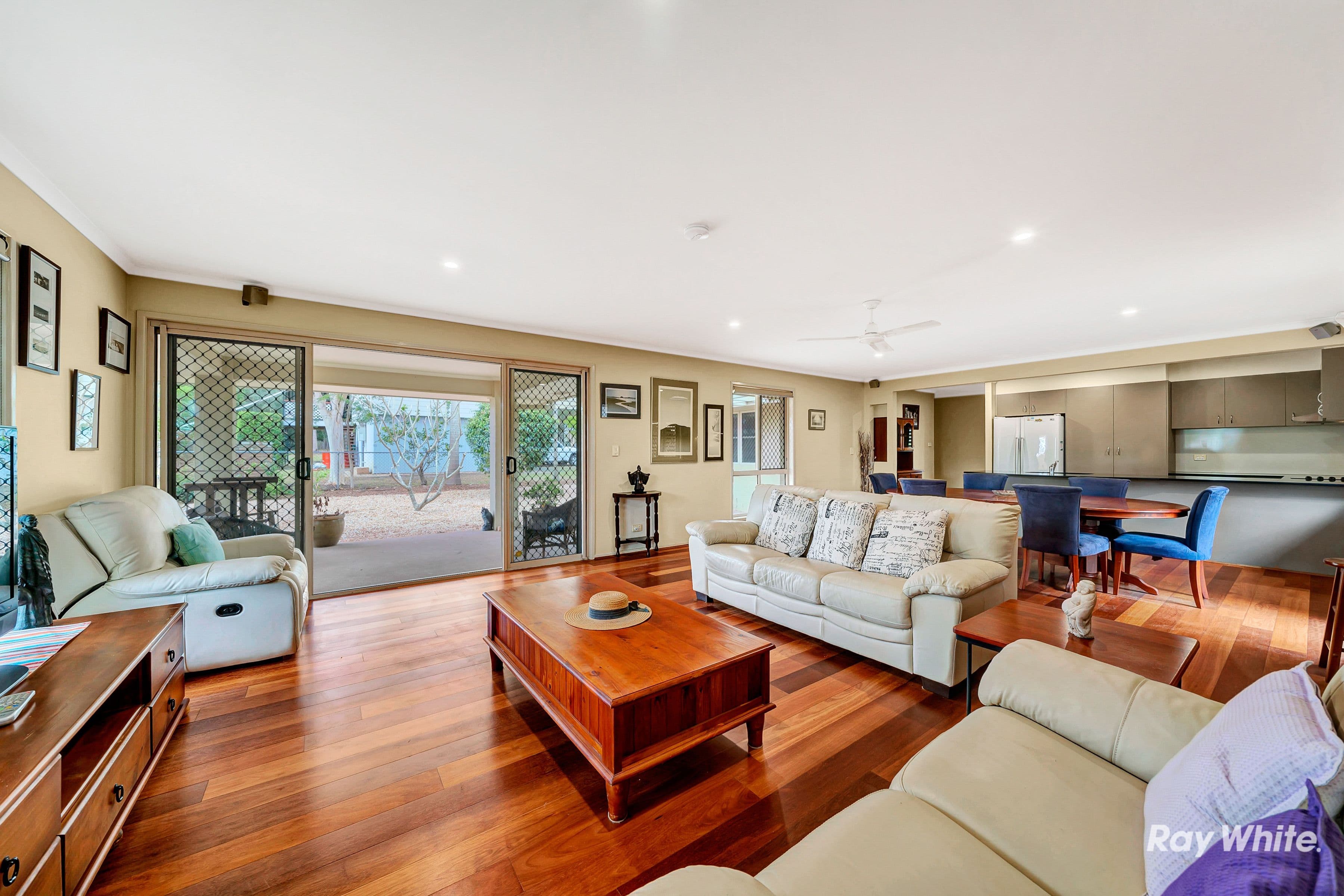 18 Carbeen Court, Logan Central QLD 4114, Logan Central - Thumbnail 7