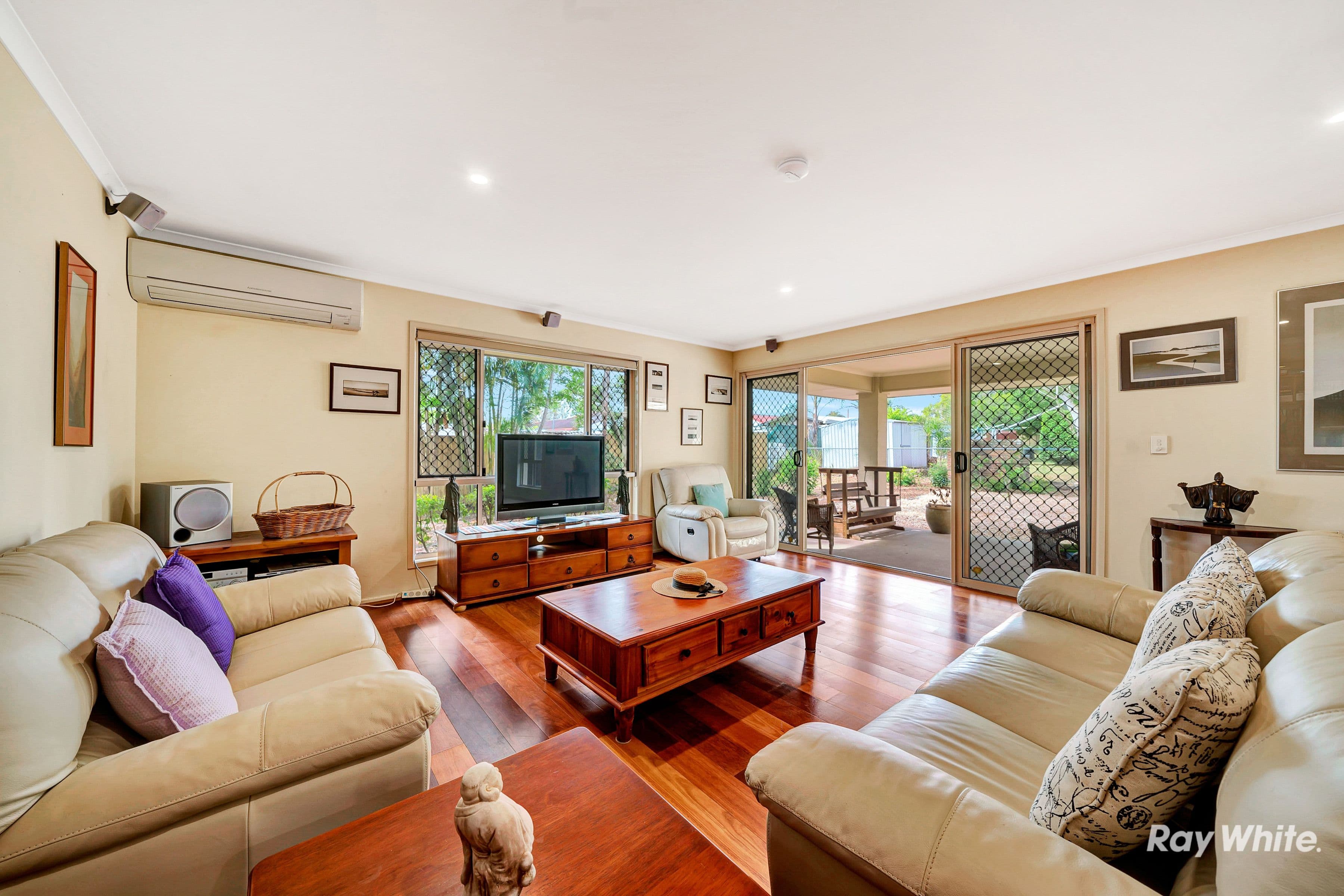 18 Carbeen Court, Logan Central QLD 4114, Logan Central - Thumbnail 8