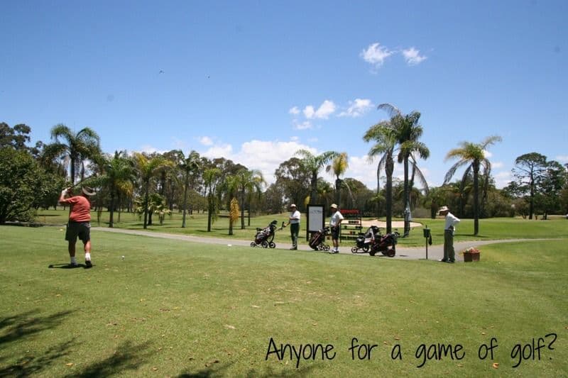 71 Stradbroke Avenue, WYNNUM QLD 4178, Wynnum - Thumbnail 2