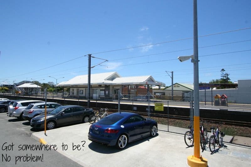 71 Stradbroke Avenue, WYNNUM QLD 4178, Wynnum - Thumbnail 5