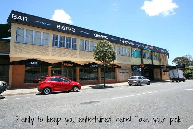 71 Stradbroke Avenue, WYNNUM QLD 4178, Wynnum - Thumbnail 6