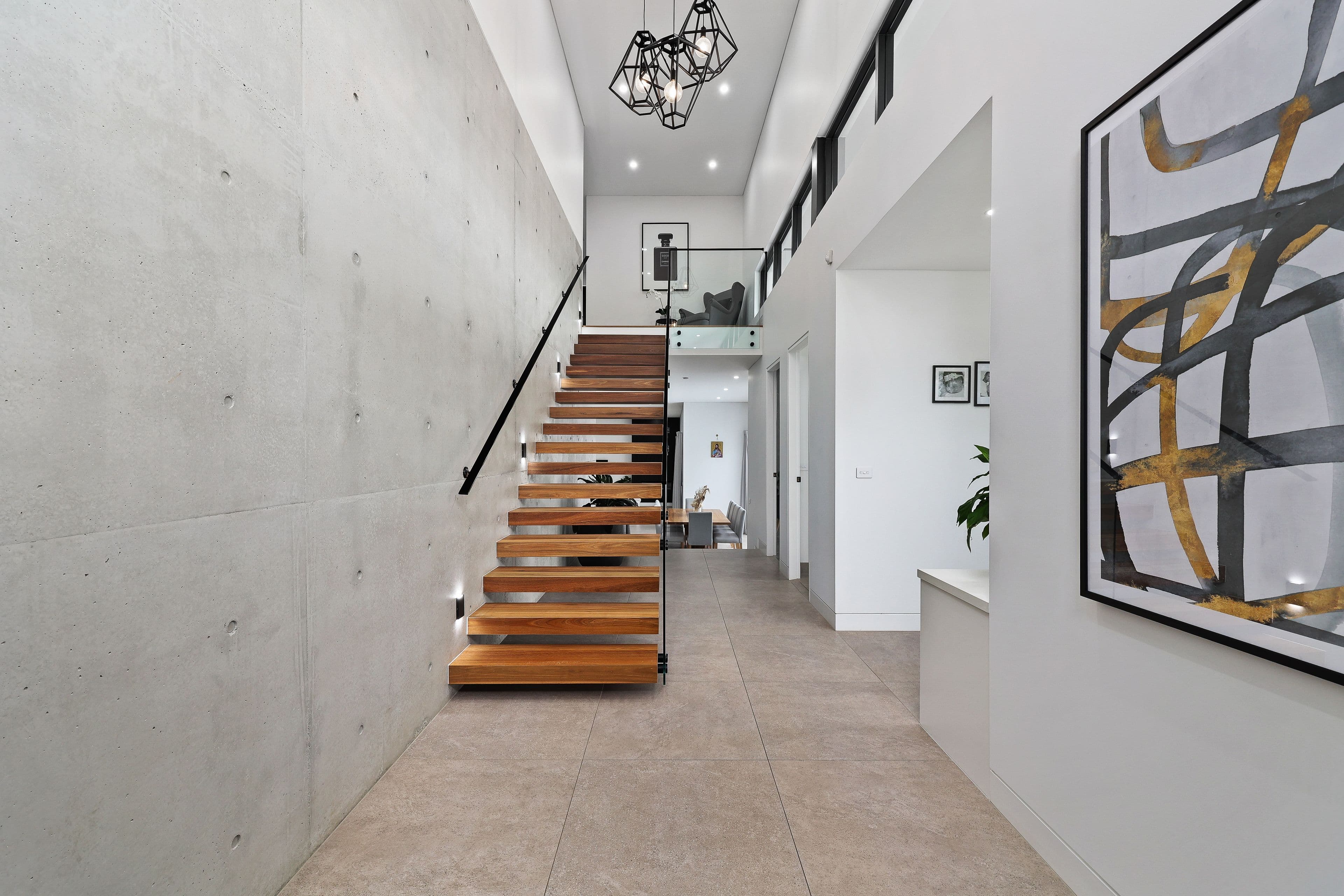 34 Providence Drive, GLEDSWOOD HILLS NSW 2557, Gledswood Hills - Thumbnail 2