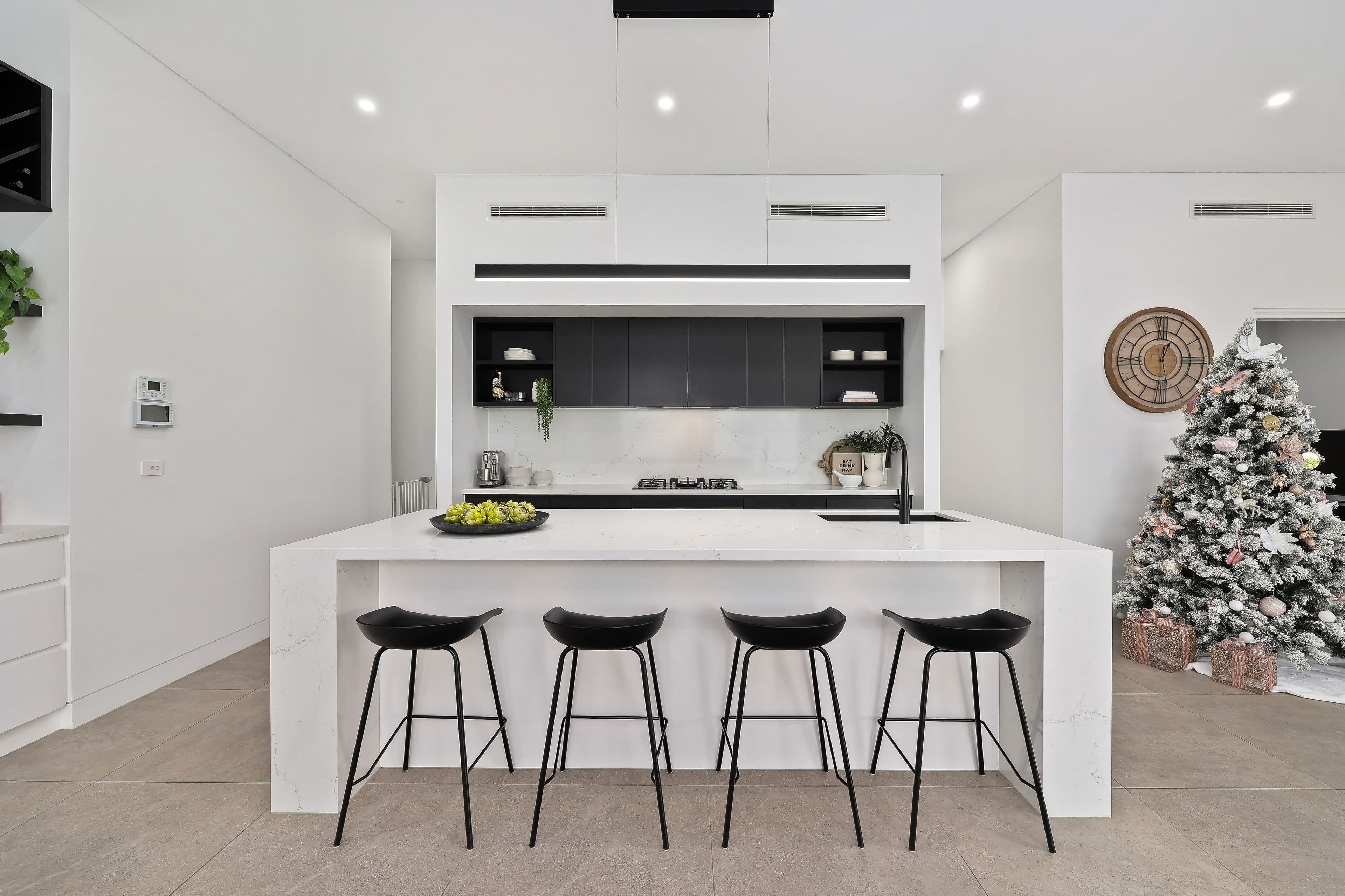 34 Providence Drive, GLEDSWOOD HILLS NSW 2557, Gledswood Hills - Thumbnail 4