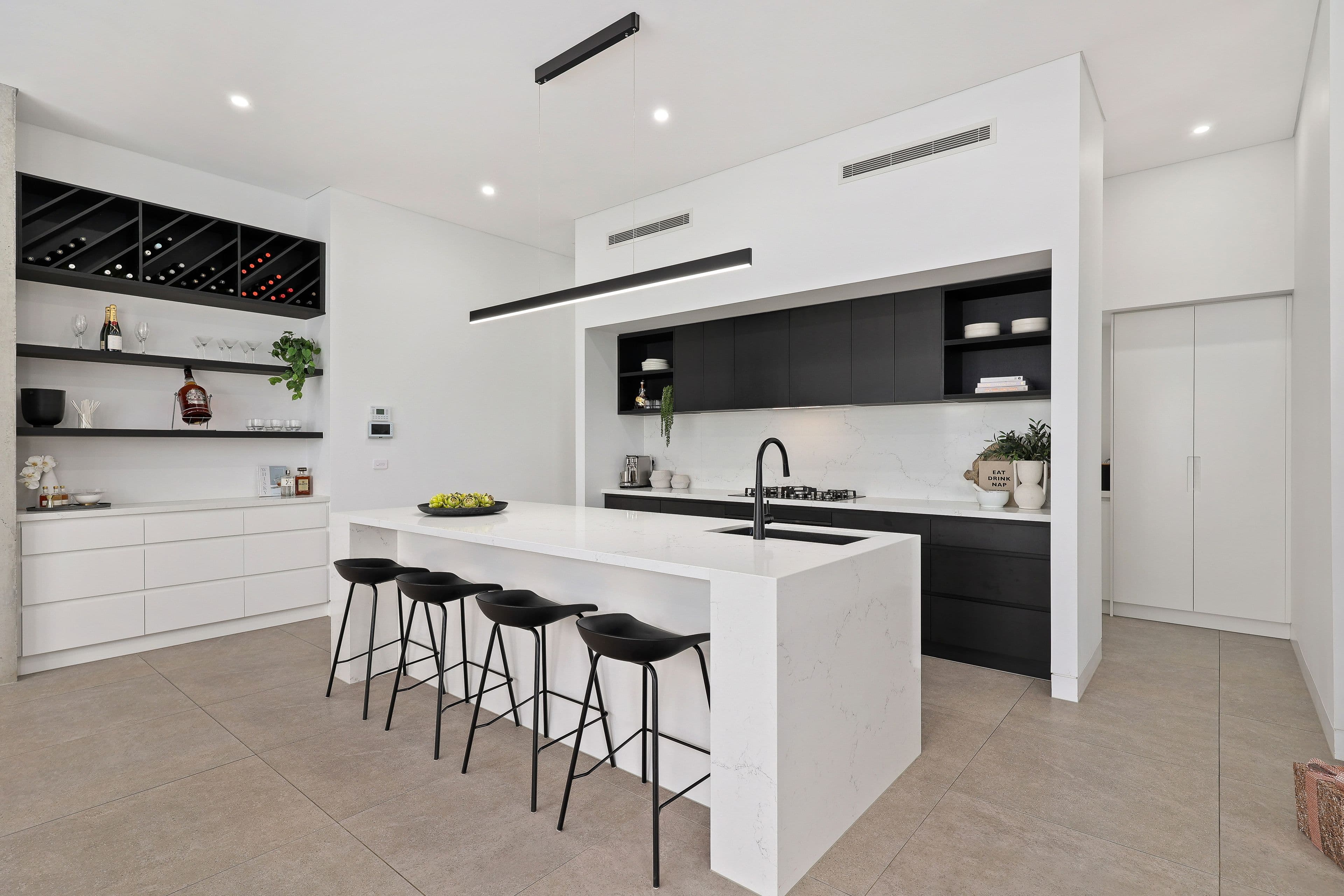 34 Providence Drive, GLEDSWOOD HILLS NSW 2557, Gledswood Hills - Thumbnail 5