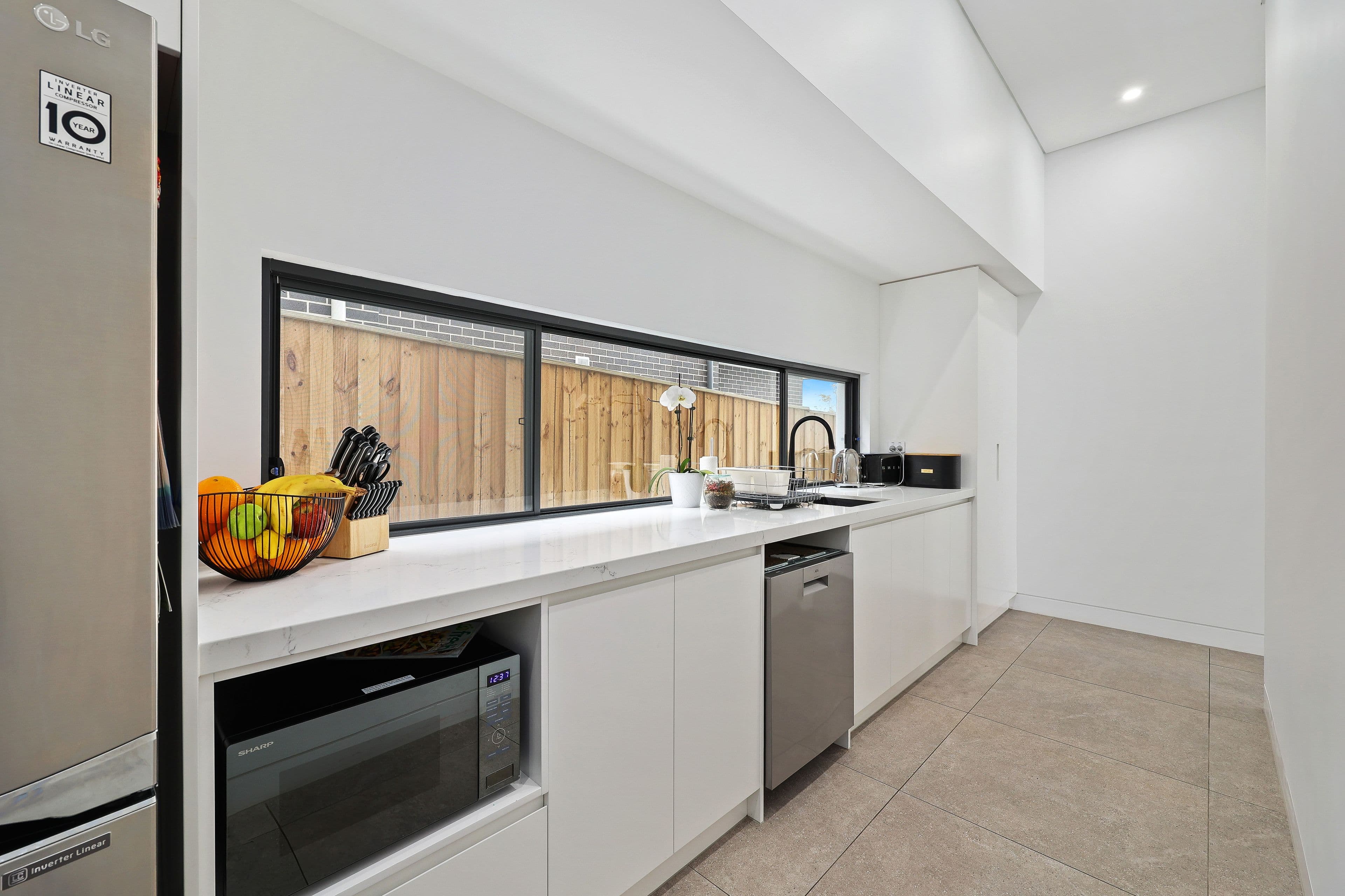 34 Providence Drive, GLEDSWOOD HILLS NSW 2557, Gledswood Hills - Thumbnail 6