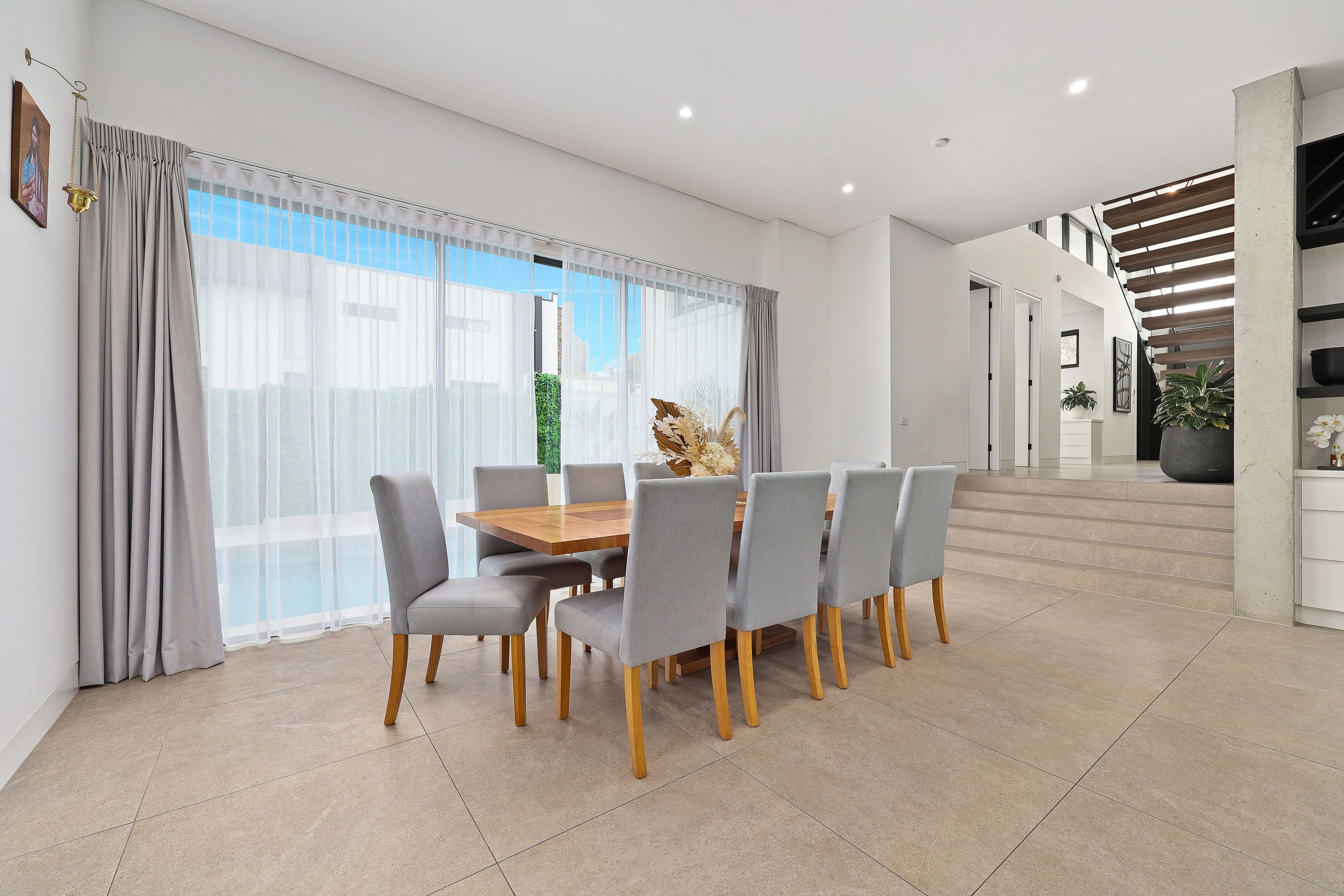 34 Providence Drive, GLEDSWOOD HILLS NSW 2557, Gledswood Hills - Thumbnail 7