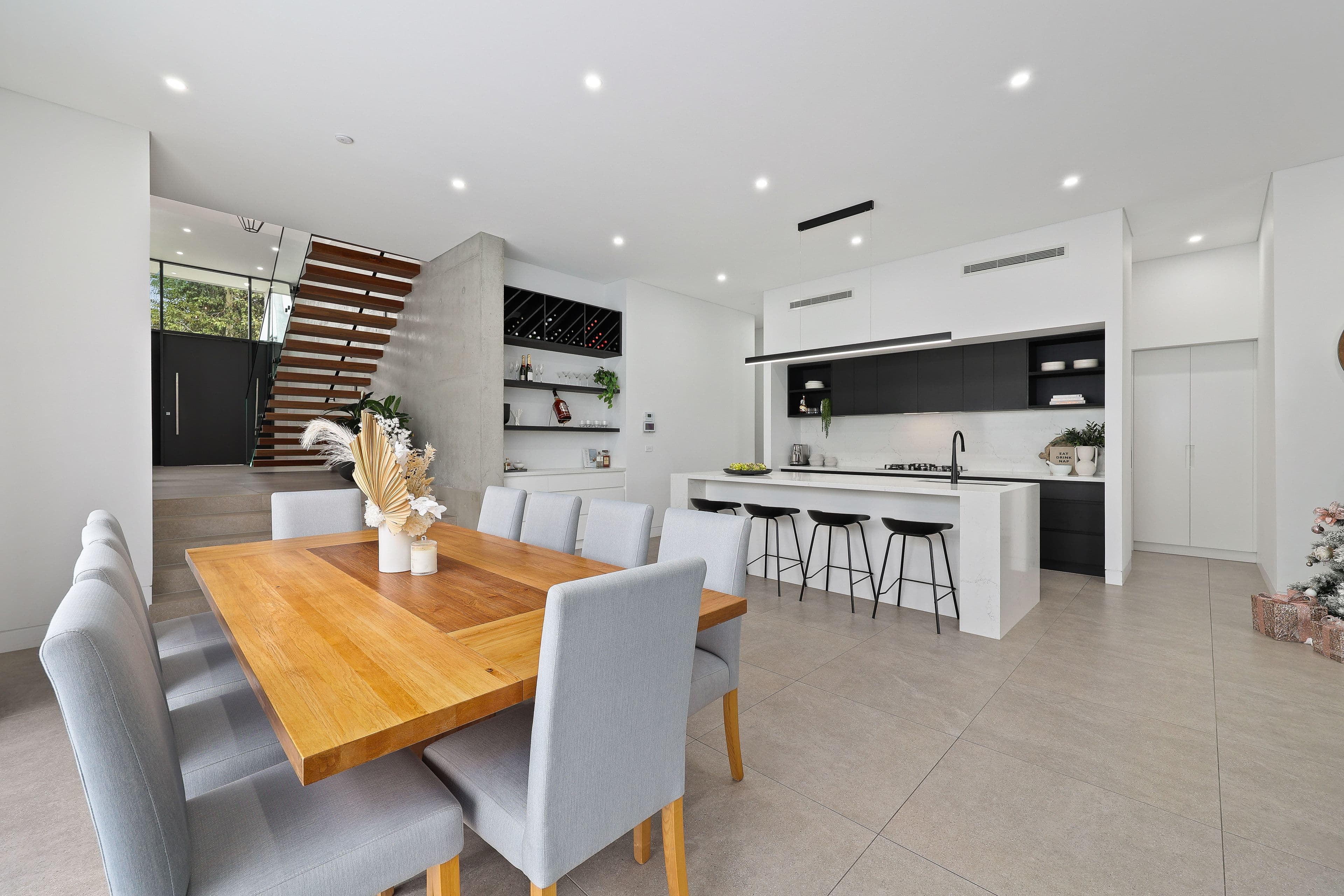 34 Providence Drive, GLEDSWOOD HILLS NSW 2557, Gledswood Hills - Thumbnail 8