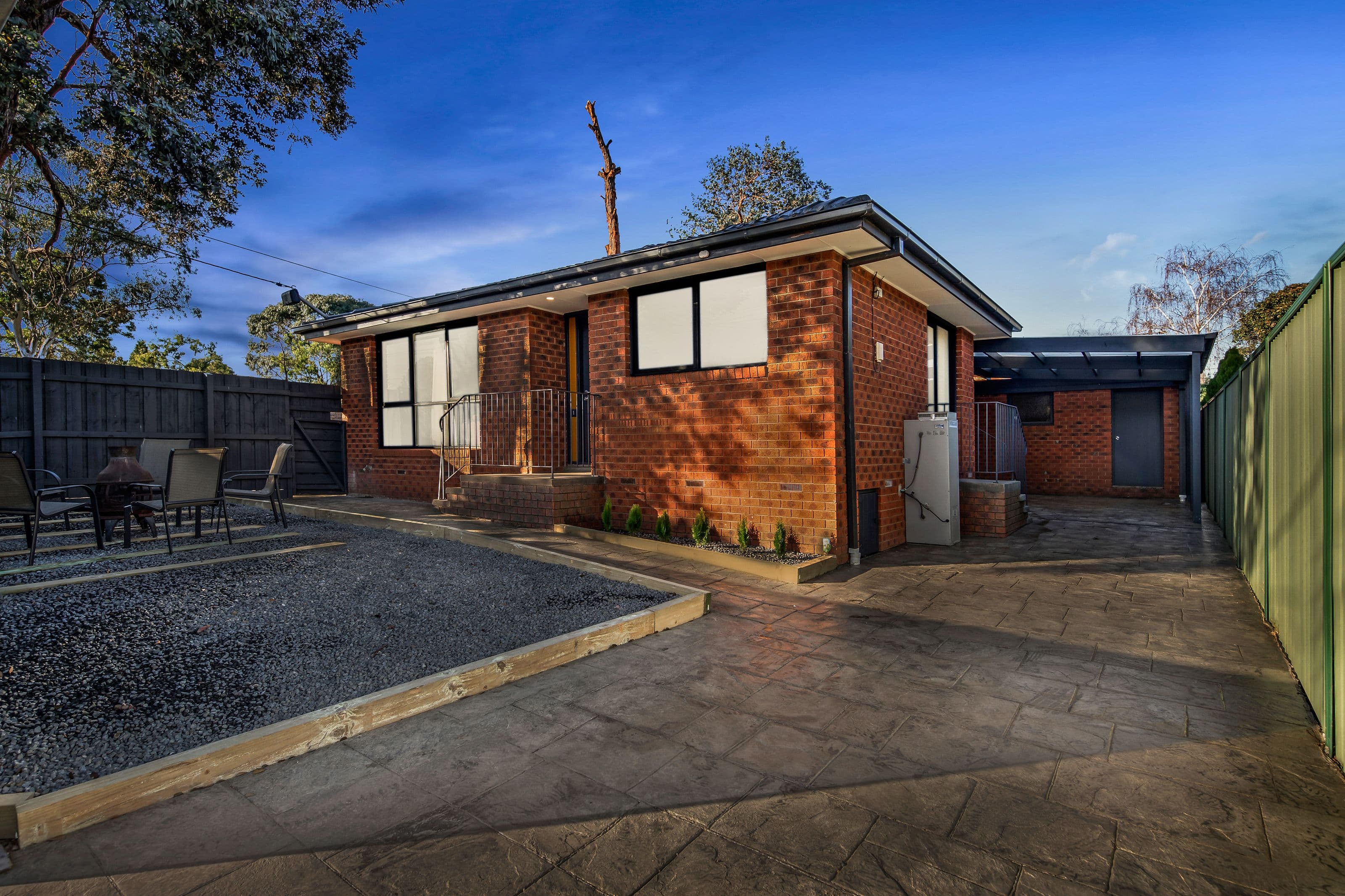 32 Timberglade Drive, Noble Park North VIC 3174, Noble Park North - Image 1