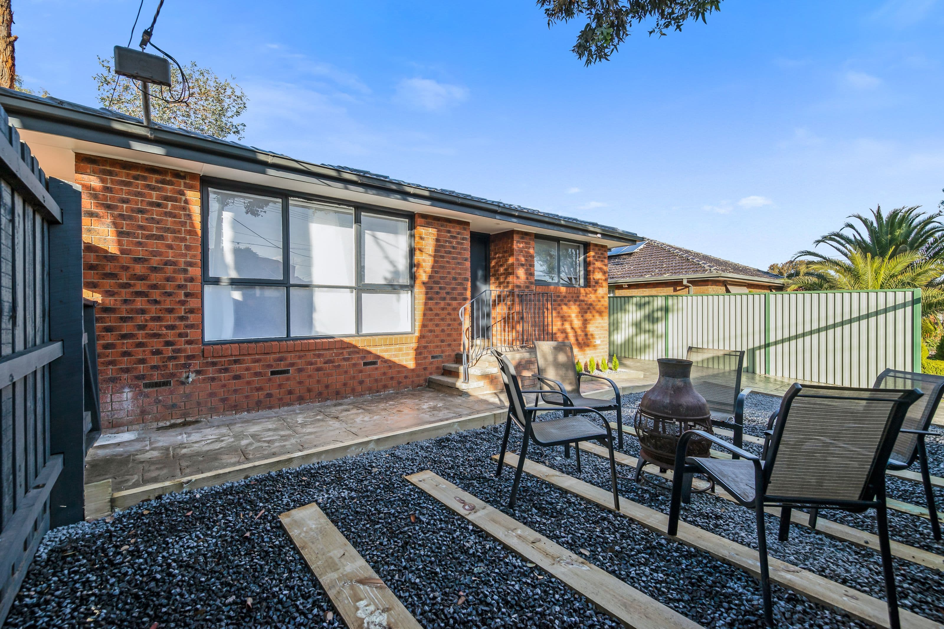 32 Timberglade Drive, Noble Park North VIC 3174, Noble Park North - Thumbnail 3
