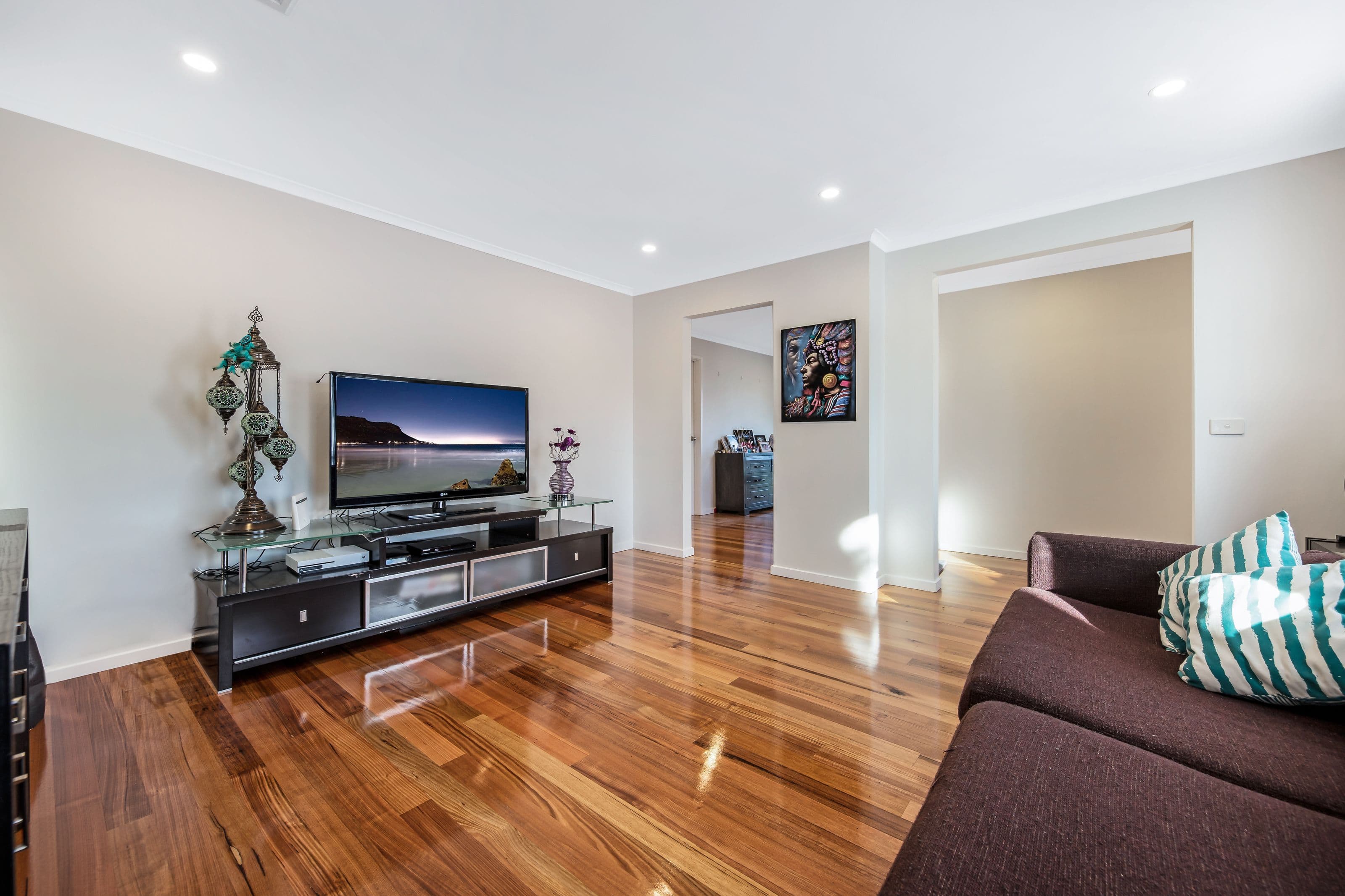 32 Timberglade Drive, Noble Park North VIC 3174, Noble Park North - Thumbnail 5