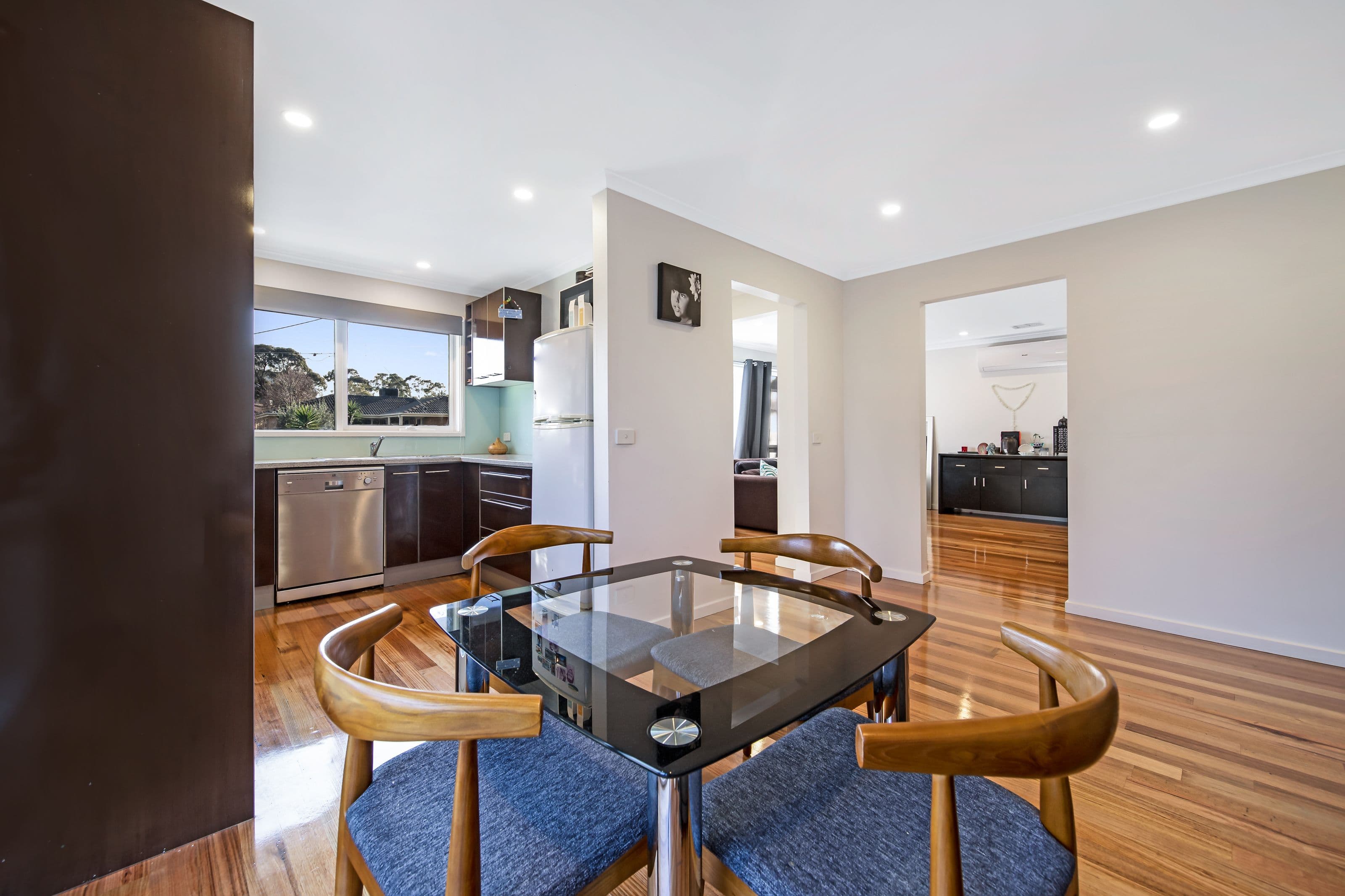32 Timberglade Drive, Noble Park North VIC 3174, Noble Park North - Thumbnail 6