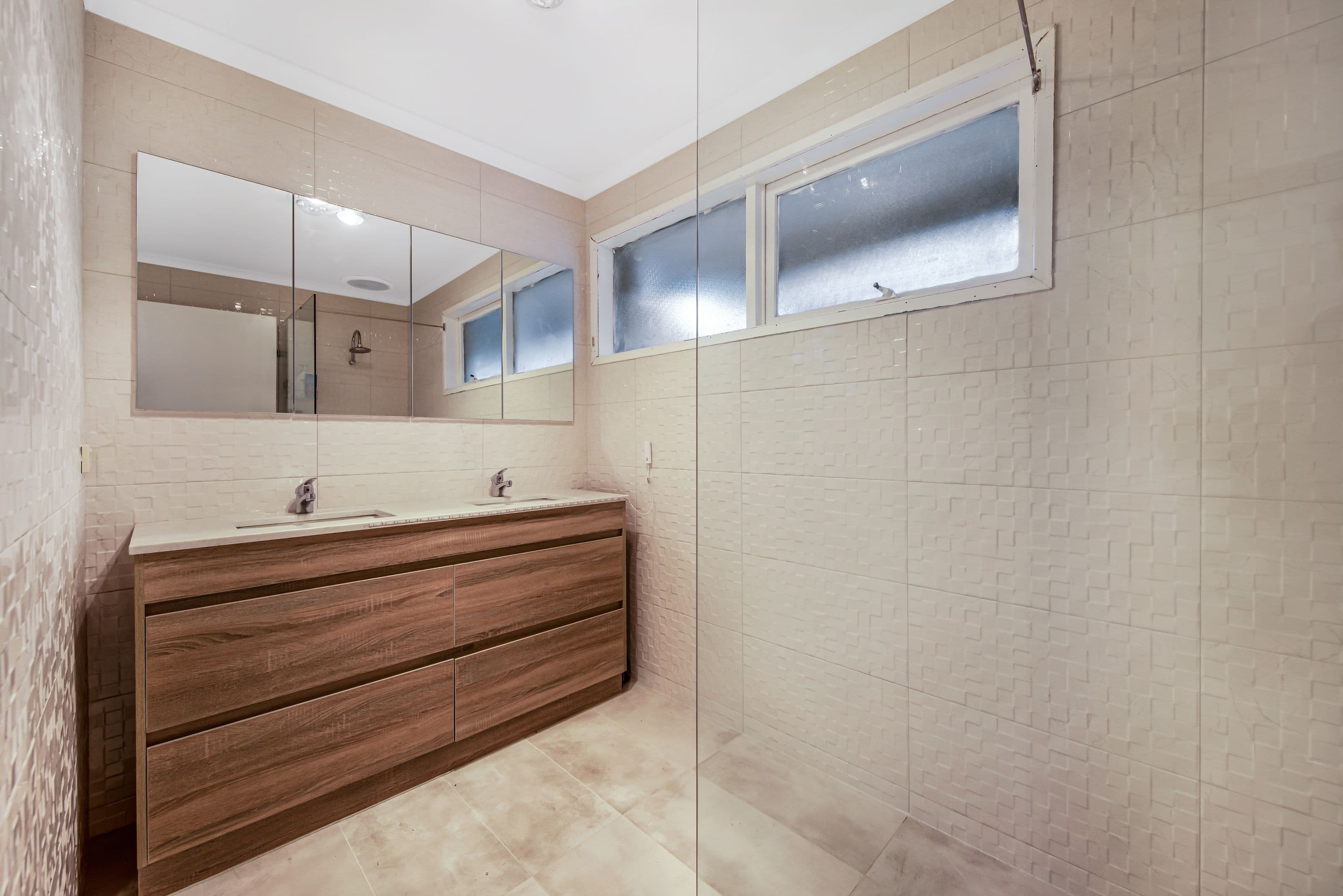 32 Timberglade Drive, Noble Park North VIC 3174, Noble Park North - Thumbnail 8