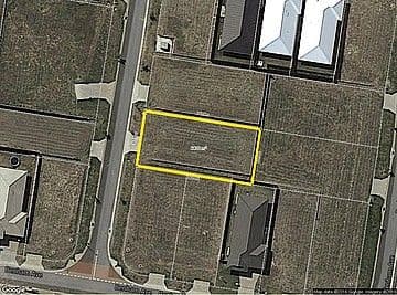 8 (Lot 64) Doriemus Street, KALLANGUR QLD 4503, Kallangur - Thumbnail 2