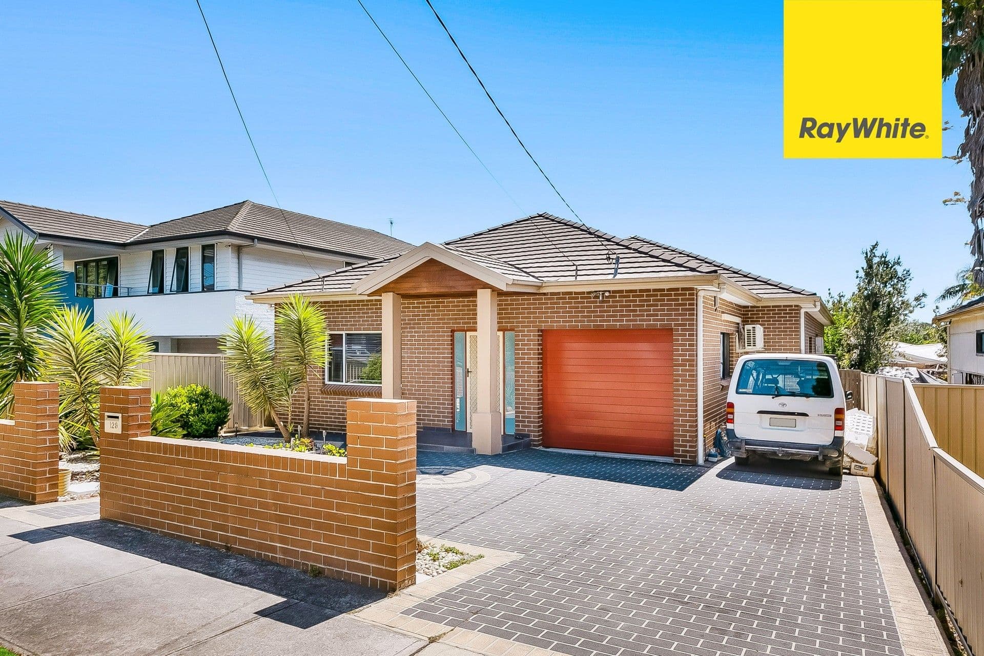 128 Rosemont Street, Punchbowl - Image 1
