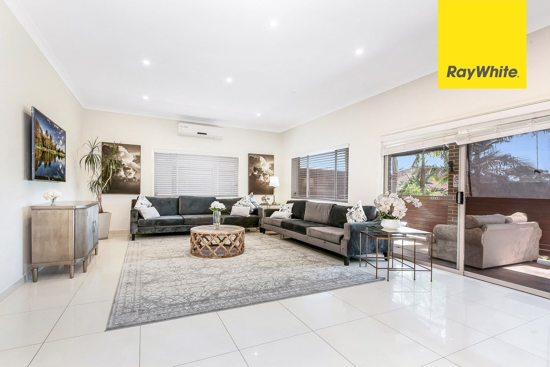 128 Rosemont Street, Punchbowl - Thumbnail 2