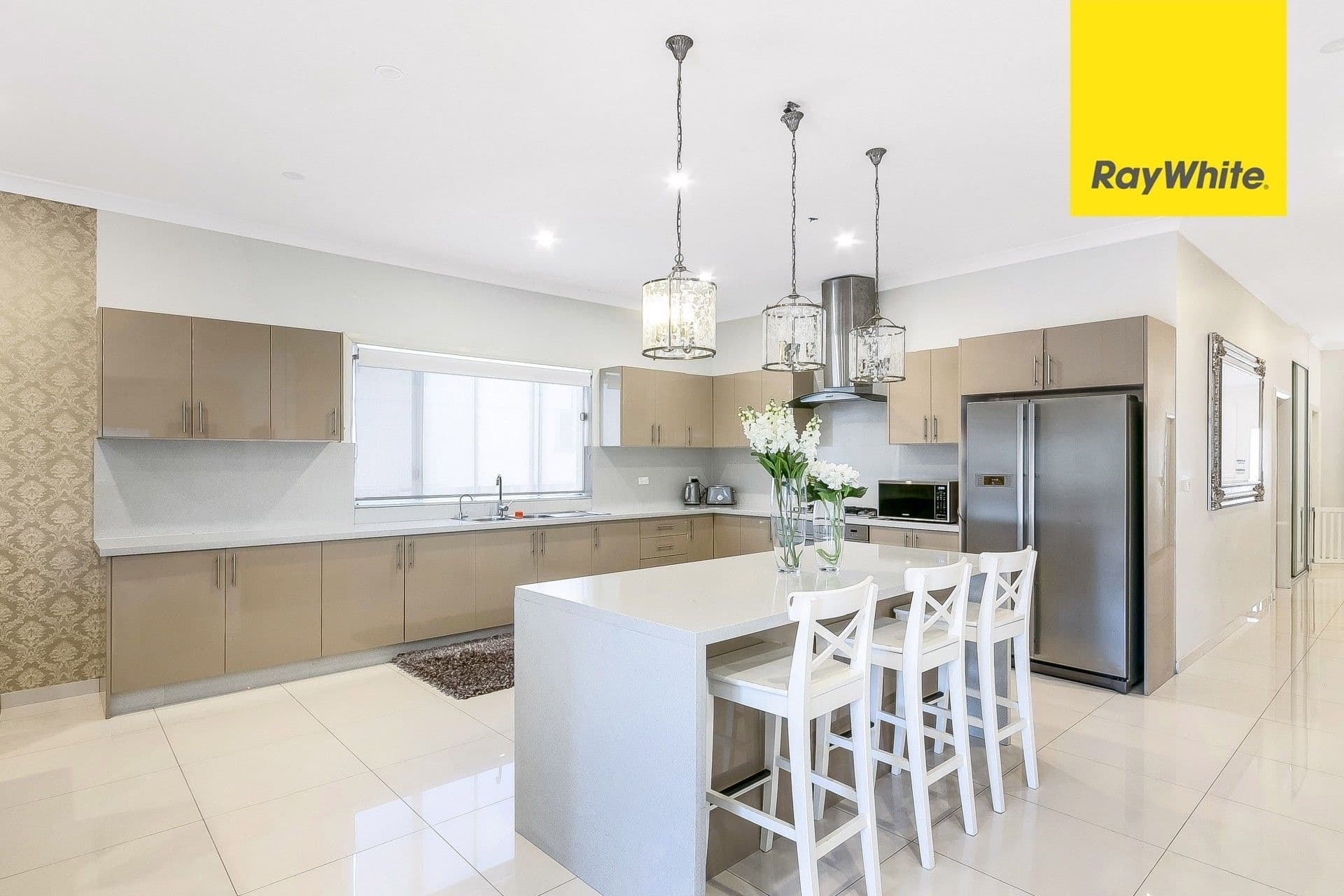 128 Rosemont Street, Punchbowl - Thumbnail 3