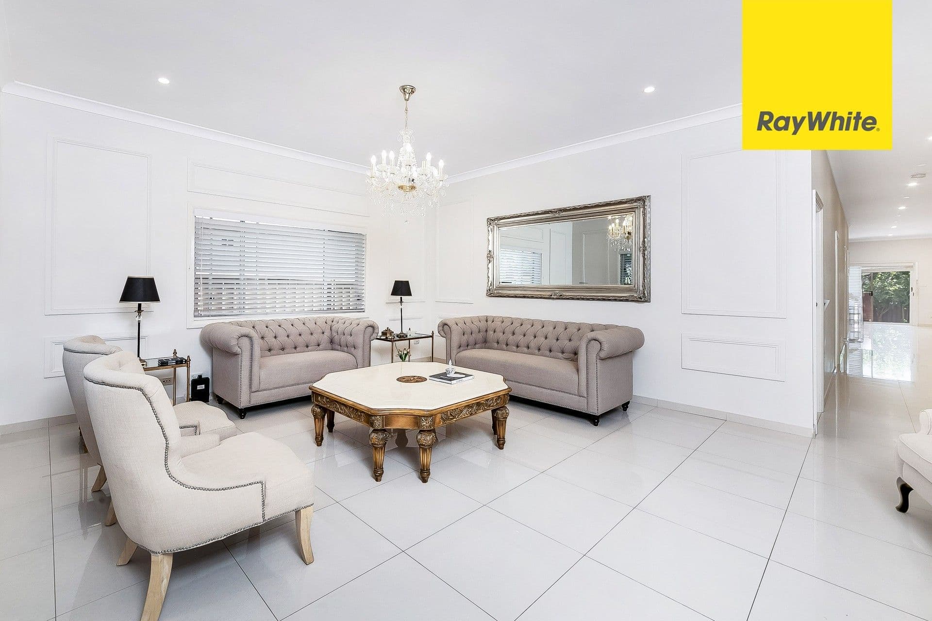 128 Rosemont Street, Punchbowl - Thumbnail 4