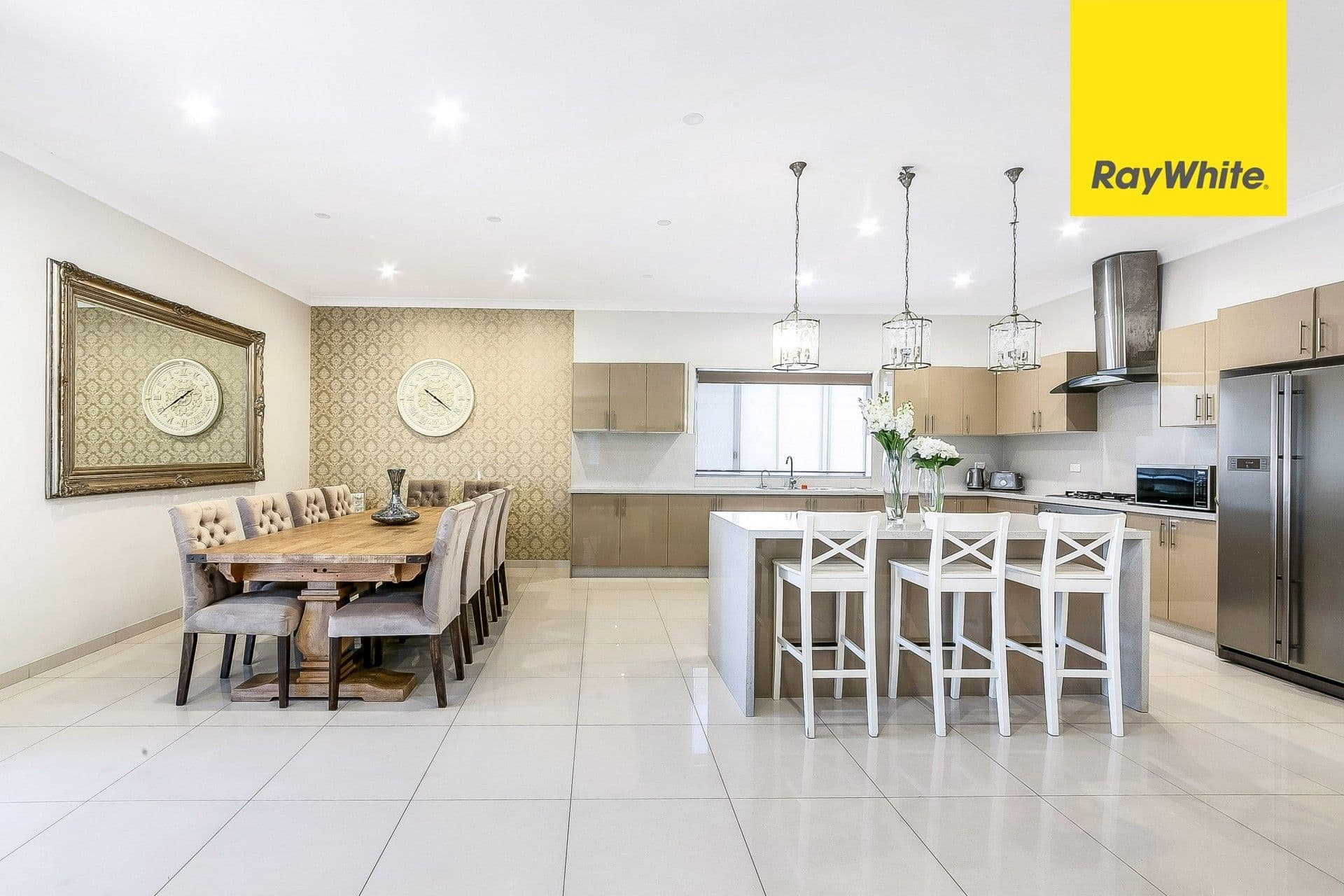 128 Rosemont Street, Punchbowl - Thumbnail 5