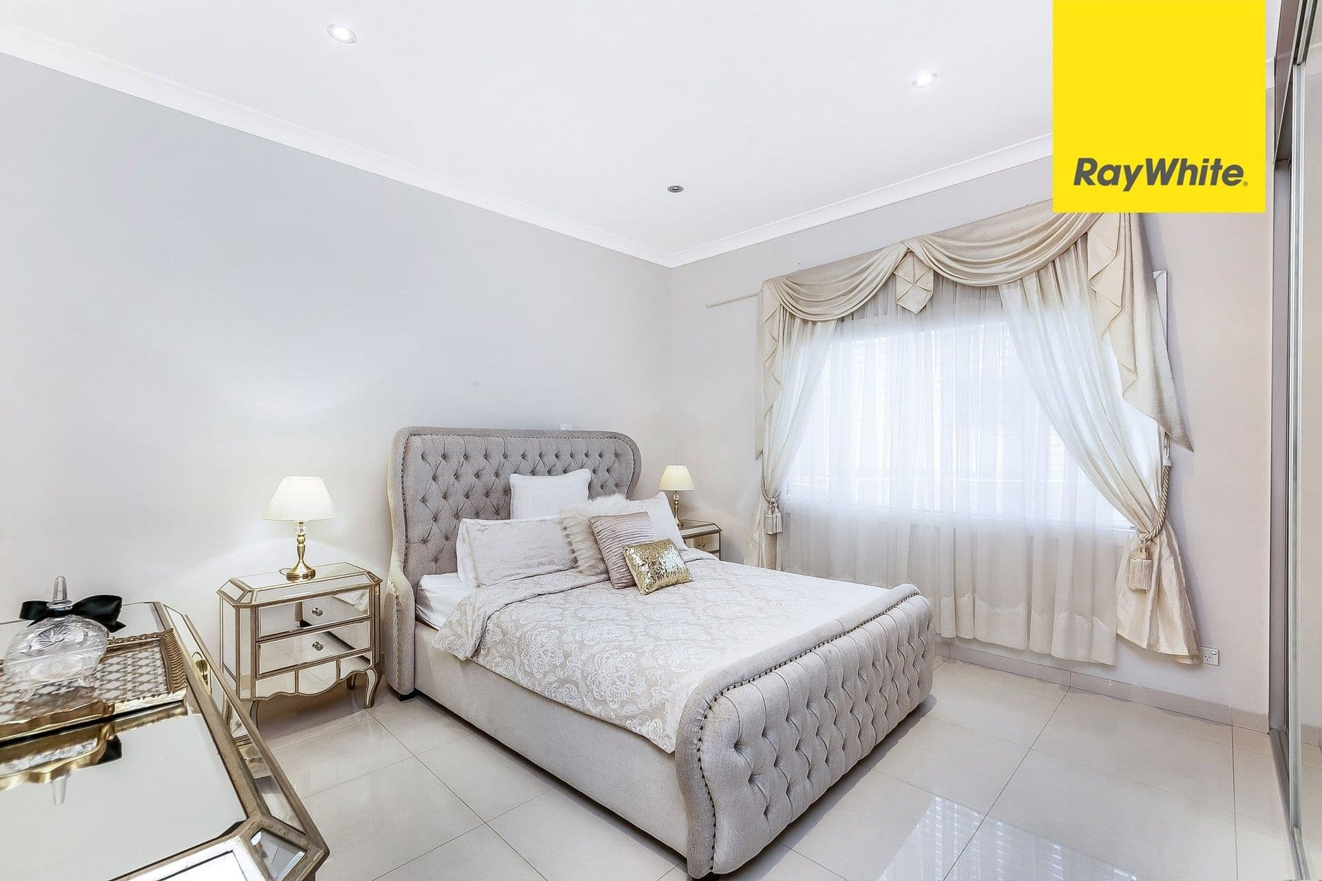 128 Rosemont Street, Punchbowl - Thumbnail 6