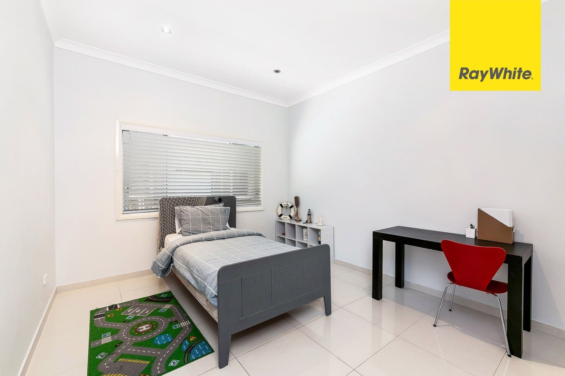128 Rosemont Street, Punchbowl - Thumbnail 7