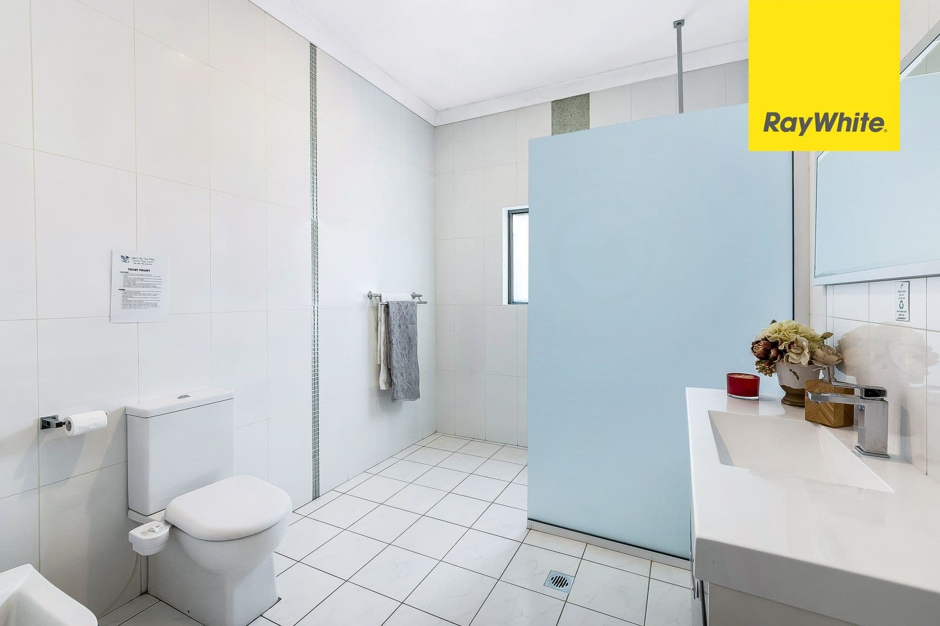 128 Rosemont Street, Punchbowl - Thumbnail 8