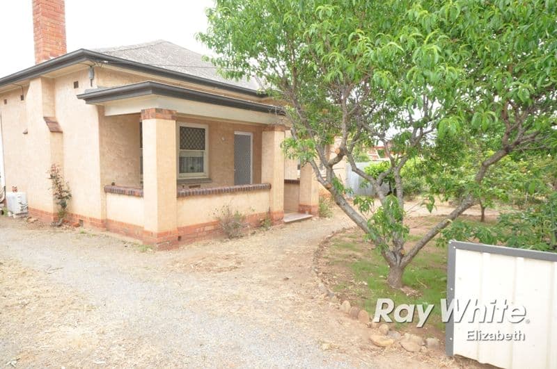 2 Mines Road, CAMPBELLTOWN SA 5074, Campbelltown - Image 1