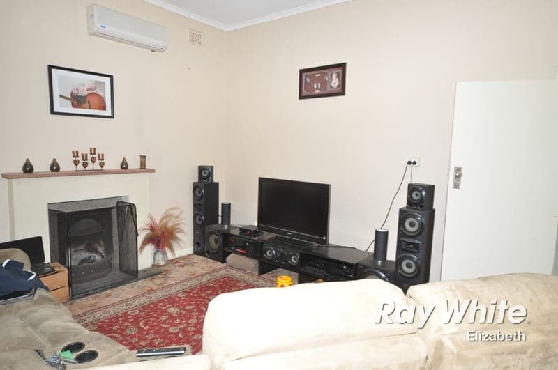 2 Mines Road, CAMPBELLTOWN SA 5074, Campbelltown - Thumbnail 2