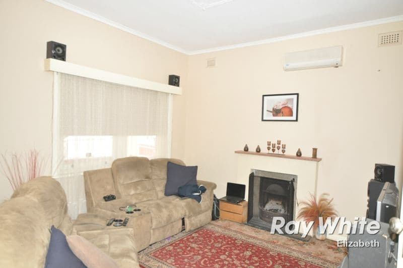 2 Mines Road, CAMPBELLTOWN SA 5074, Campbelltown - Thumbnail 3