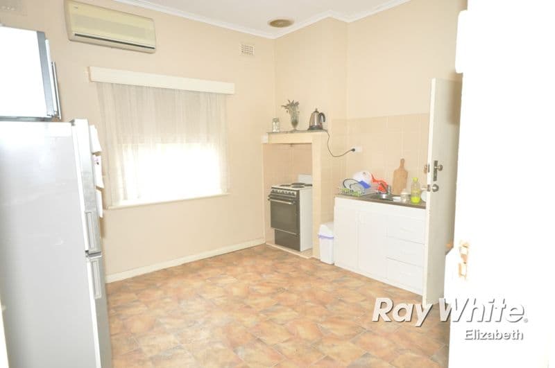 2 Mines Road, CAMPBELLTOWN SA 5074, Campbelltown - Thumbnail 4