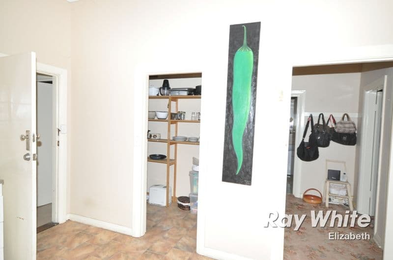 2 Mines Road, CAMPBELLTOWN SA 5074, Campbelltown - Thumbnail 5