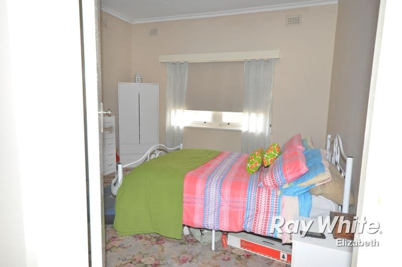 2 Mines Road, CAMPBELLTOWN SA 5074, Campbelltown - Thumbnail 6