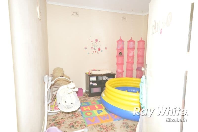 2 Mines Road, CAMPBELLTOWN SA 5074, Campbelltown - Thumbnail 7
