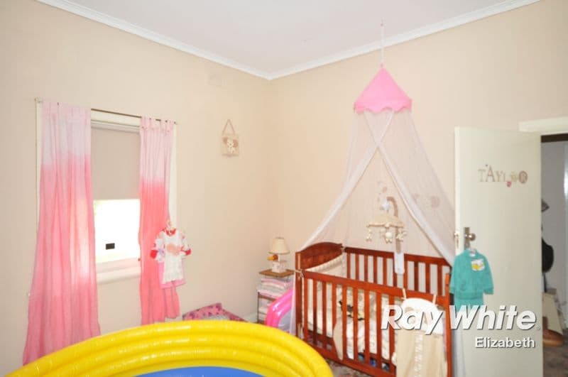 2 Mines Road, CAMPBELLTOWN SA 5074, Campbelltown - Thumbnail 8