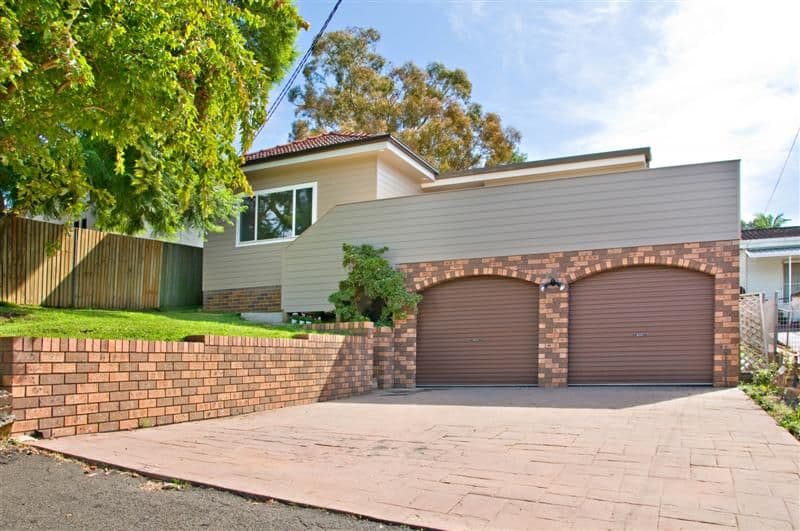 32 Carvers Road, OYSTER BAY NSW 2225, Oyster Bay - Thumbnail 2