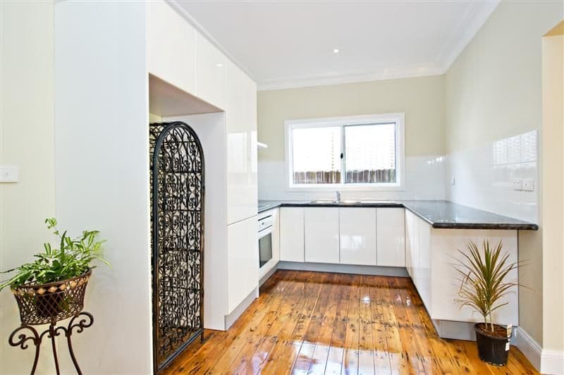 32 Carvers Road, OYSTER BAY NSW 2225, Oyster Bay - Thumbnail 3