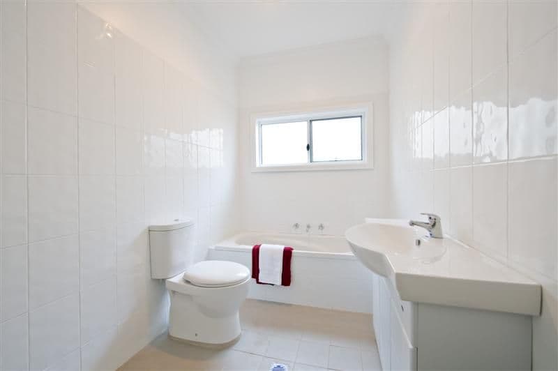 32 Carvers Road, OYSTER BAY NSW 2225, Oyster Bay - Thumbnail 4