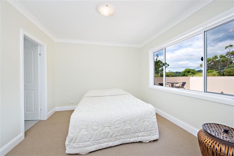 32 Carvers Road, OYSTER BAY NSW 2225, Oyster Bay - Thumbnail 5
