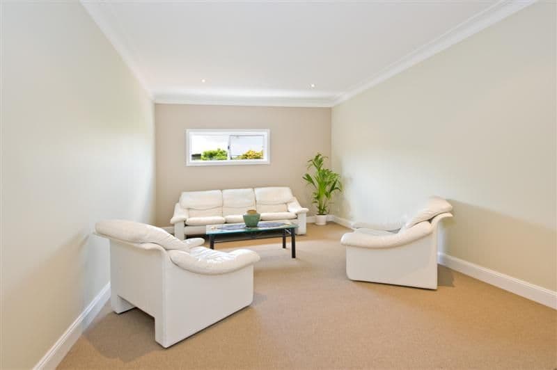 32 Carvers Road, OYSTER BAY NSW 2225, Oyster Bay - Thumbnail 6