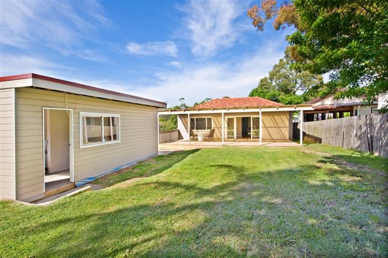 32 Carvers Road, OYSTER BAY NSW 2225, Oyster Bay - Thumbnail 7