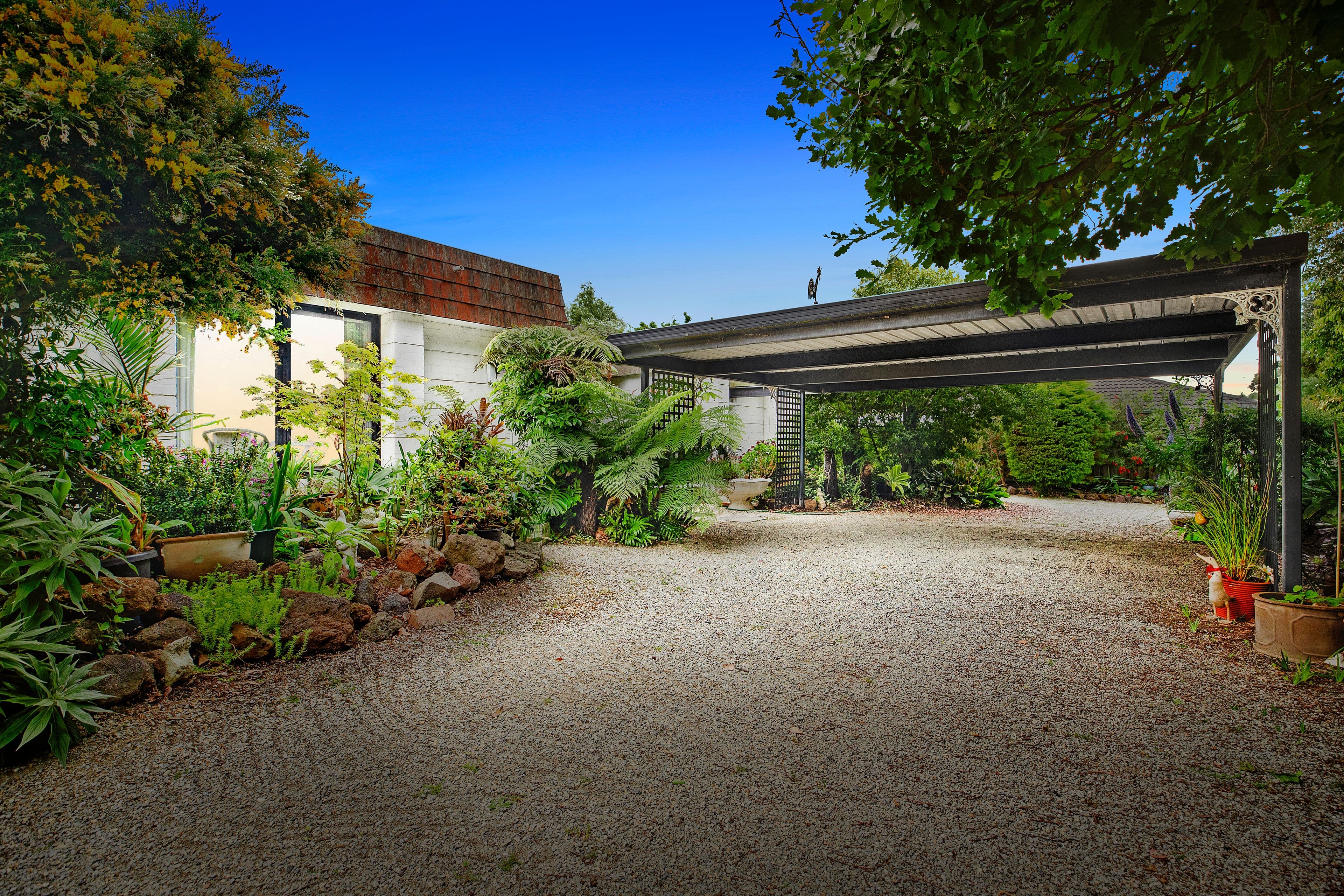 459 Boronia Road, Wantirna South VIC 3152, Wantirna South - Thumbnail 3