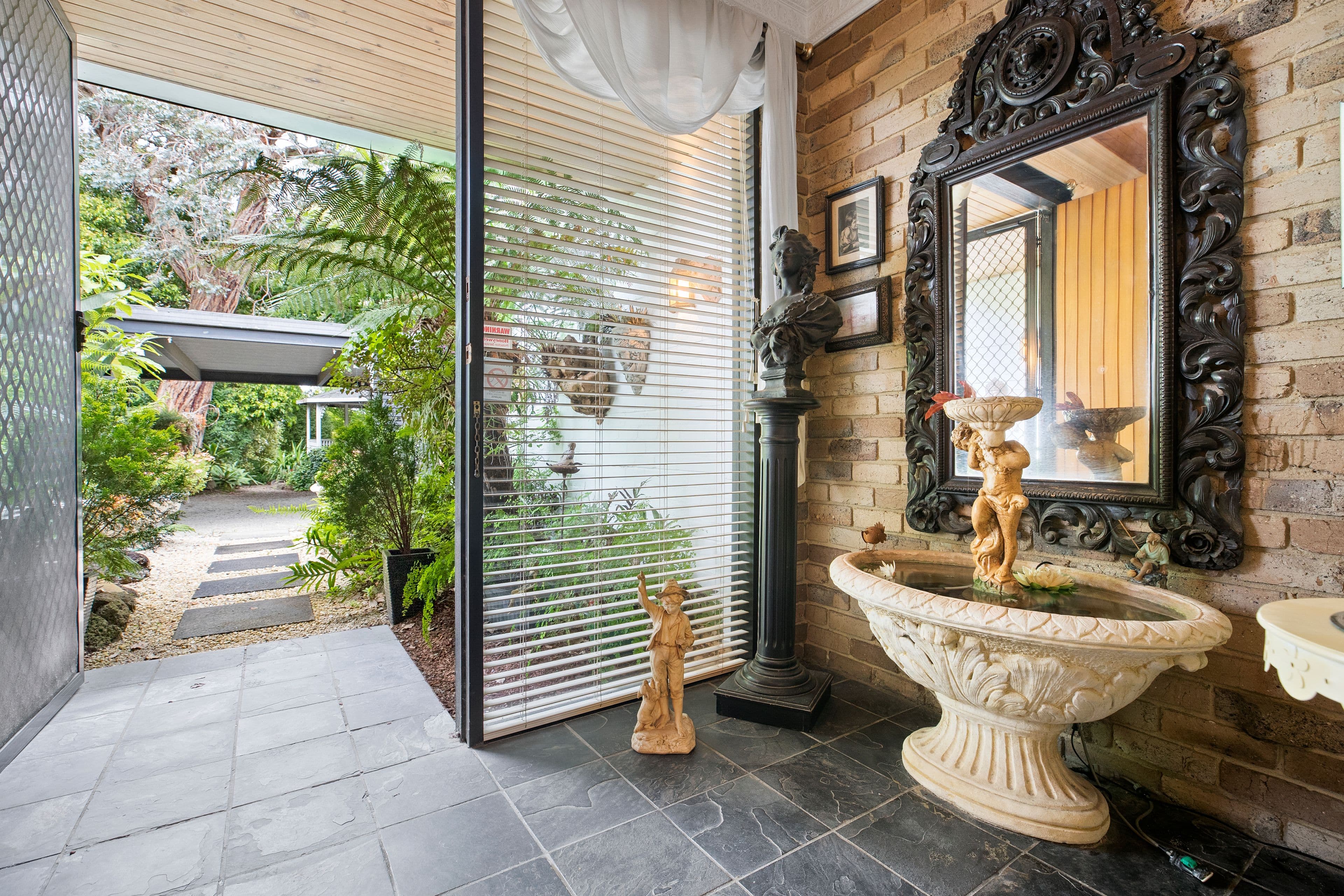 459 Boronia Road, Wantirna South VIC 3152, Wantirna South - Thumbnail 4