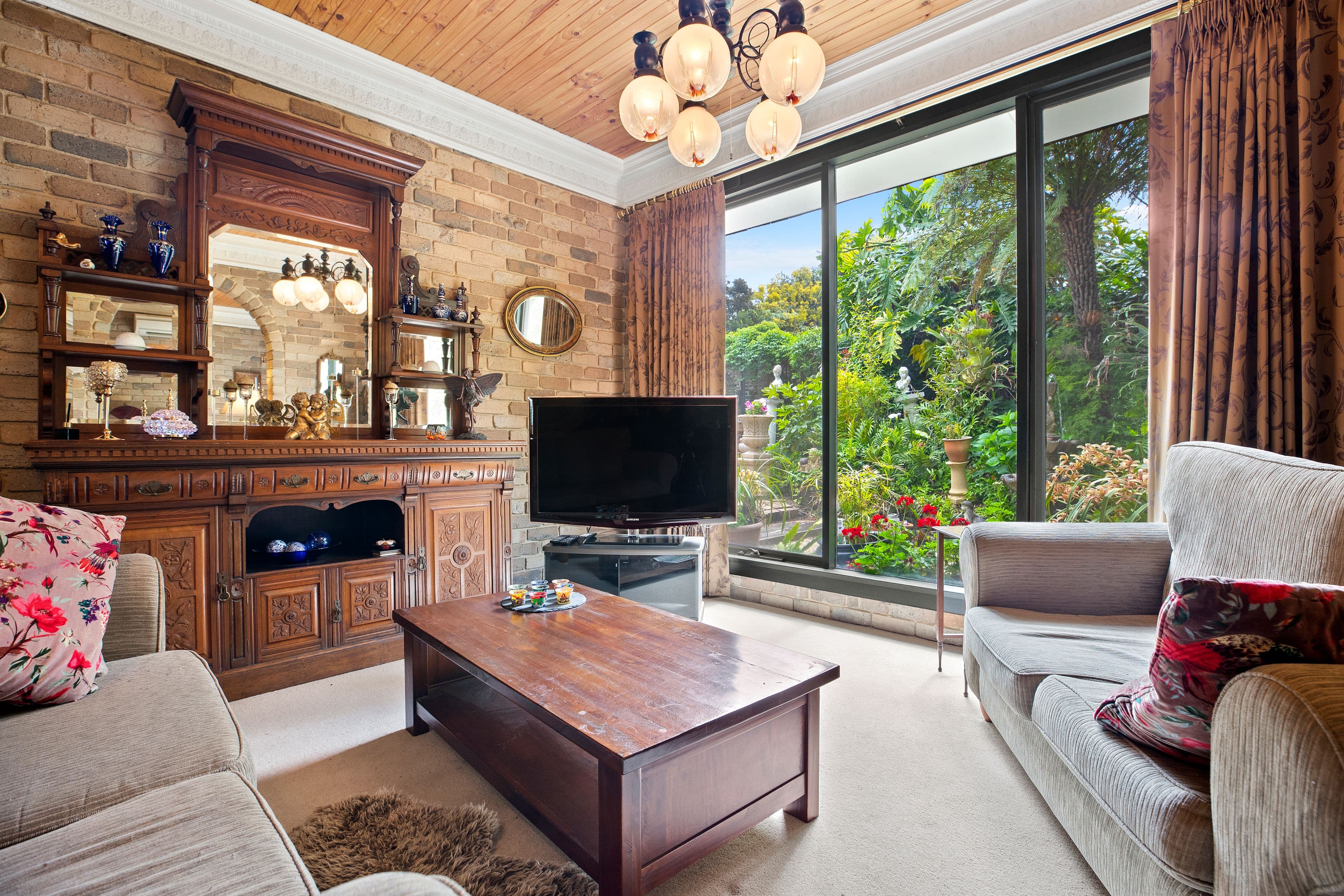 459 Boronia Road, Wantirna South VIC 3152, Wantirna South - Thumbnail 5