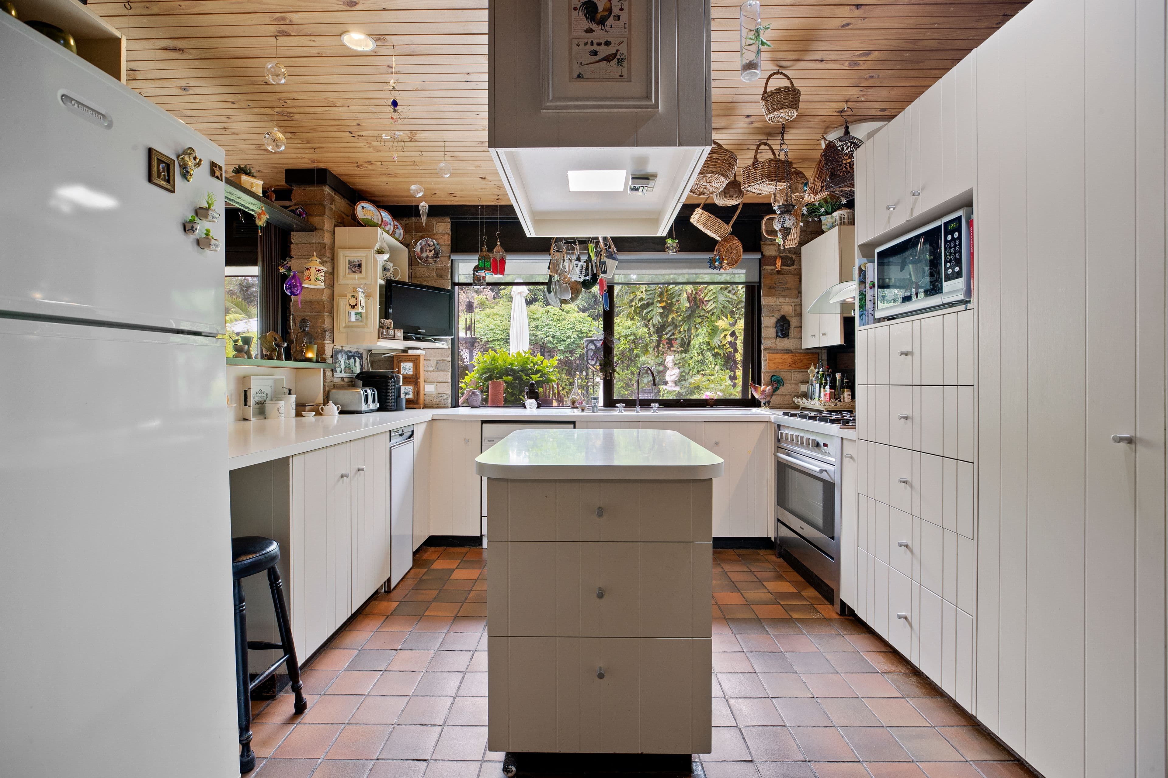 459 Boronia Road, Wantirna South VIC 3152, Wantirna South - Thumbnail 6