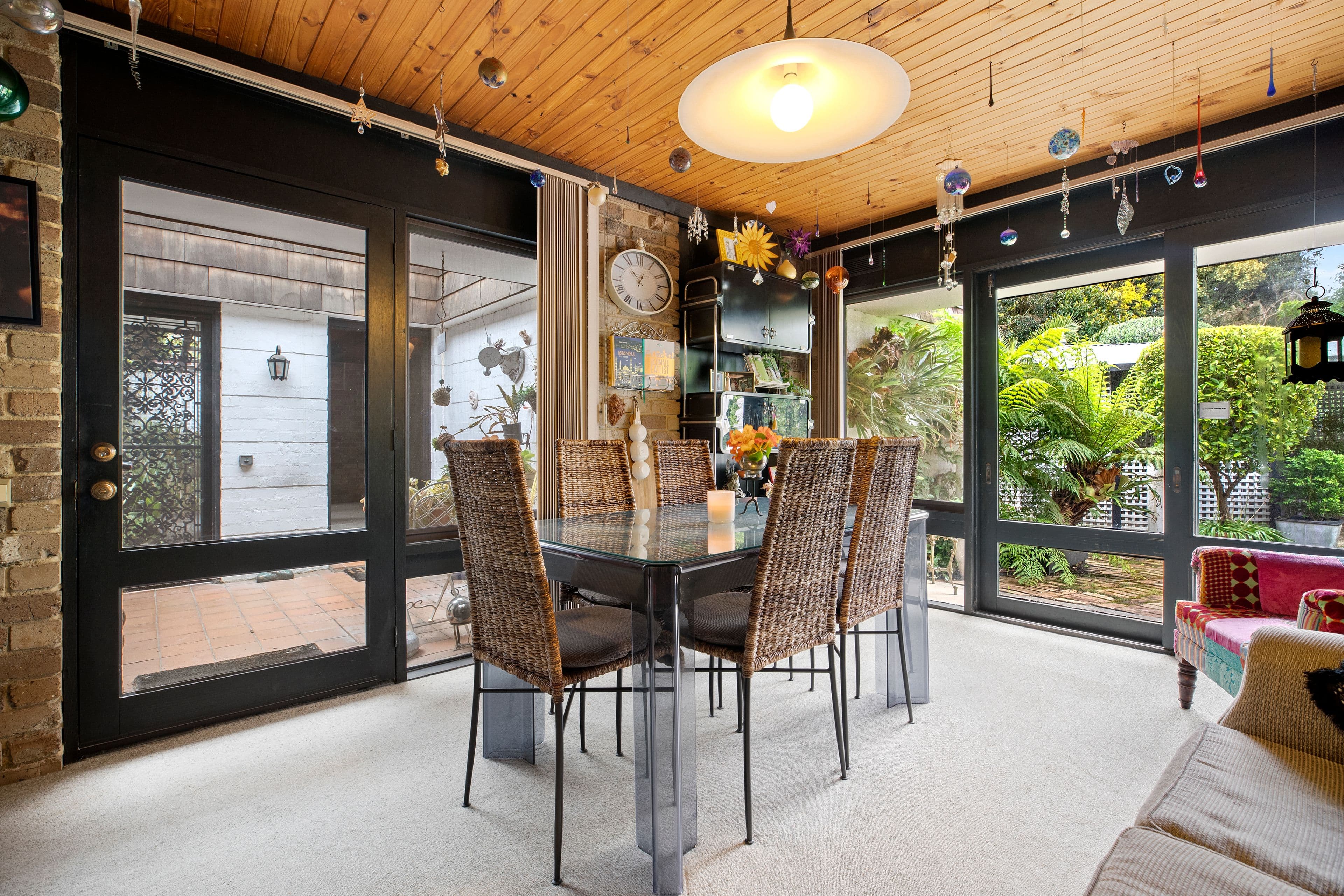 459 Boronia Road, Wantirna South VIC 3152, Wantirna South - Thumbnail 7