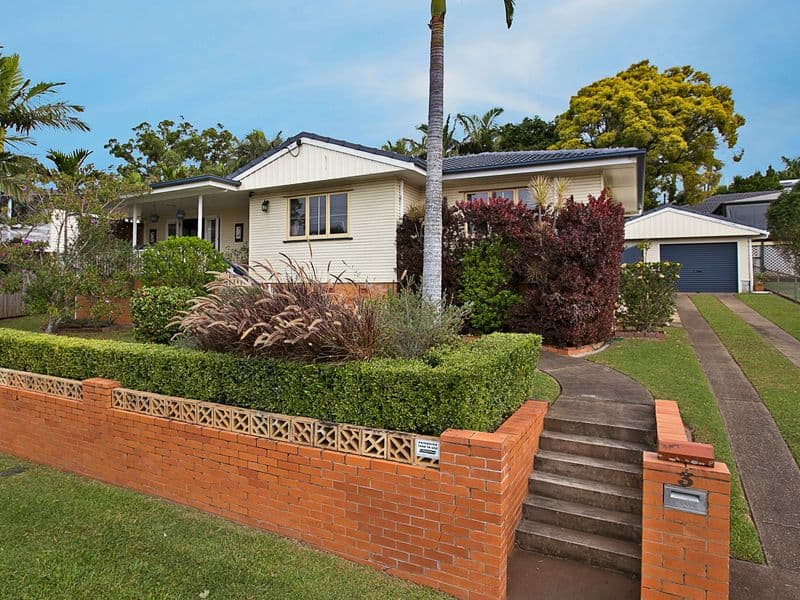 3 David Road, Holland Park QLD 4121, Holland Park - Image 1