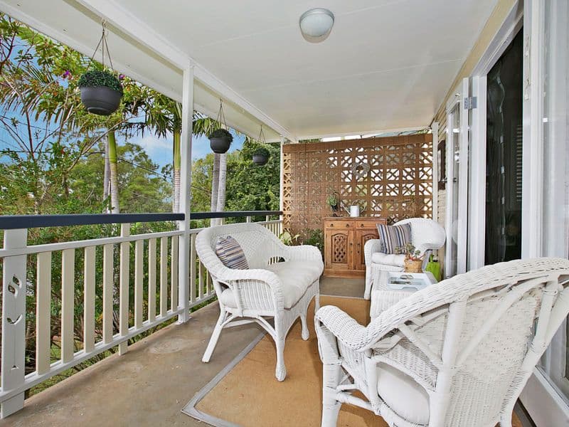 3 David Road, Holland Park QLD 4121, Holland Park - Thumbnail 2