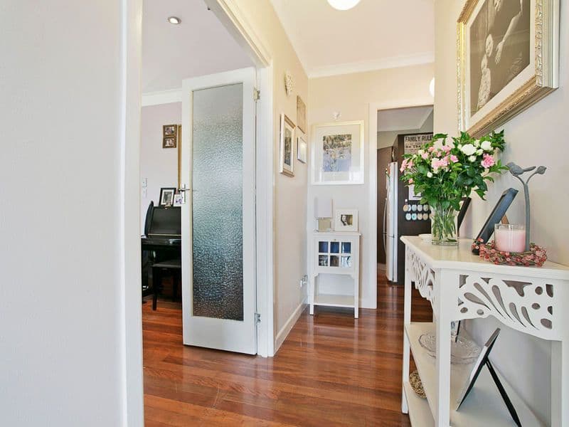 3 David Road, Holland Park QLD 4121, Holland Park - Thumbnail 3