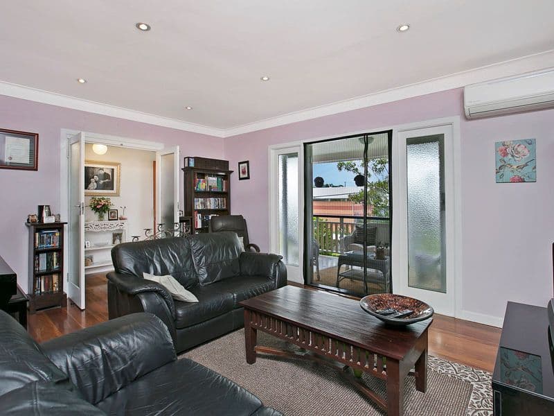 3 David Road, Holland Park QLD 4121, Holland Park - Thumbnail 4